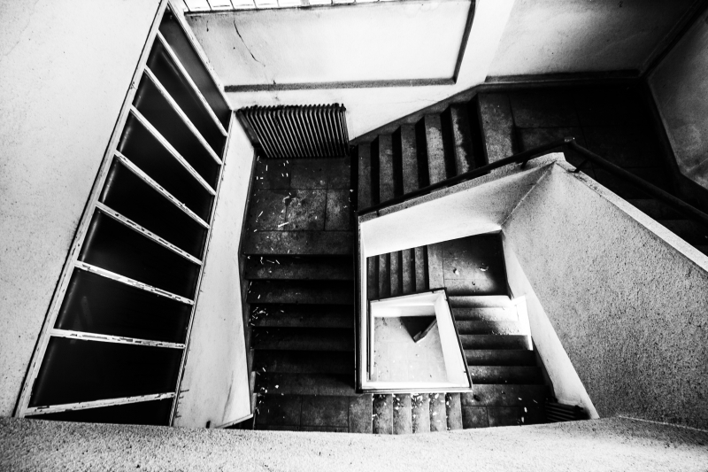 2008 12 22 Japy Beaucourt IMG 7998